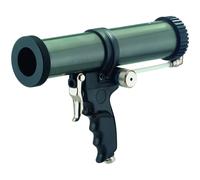 Schneider - Pistolet à Cartouche Ktp 310 Dgkd040137