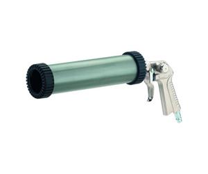 Schneider Pistolet à cartouche Schneider. KTP 310 DR Quantité:1