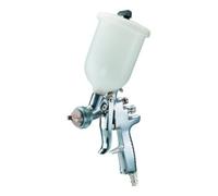 Schneider Pistolet à peinture Schneider. FSP-FP-HTE2-1.5 Quantité:1