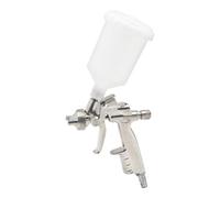 Schneider Pistolet à peinture Schneider FSP-Mini-Vario 3 Quantité:1