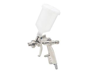 Schneider Pistolet à peinture Schneider FSP-Mini-Vario 3 Quantité:1