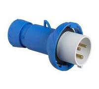 SCHNEIDER PKE16M723 Prise antenne 16A 2P+ terre 200-250V IP67 à vis
