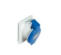 Schneider PKF16F423 Socle prise 2P+T 16A 3P vis