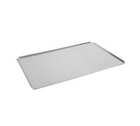 Schneider Plaque de cuisson en aluminium 600 x 400 mm