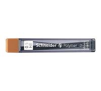 Schneider Optics Mines polymère 0,5 HB Boîte 12