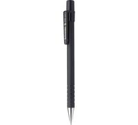 Schneider Porte-Mine Pencil 556 0,5 Mm Noir
