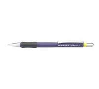 SCHNEIDER - Portemines GRAFFIX, bleue, Largeur de tracé 0,5 mm G