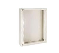 Schneider Electric LVS08105 Coffret L600 IP30 15M RAL9003