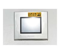 Schneider ProFace Écran TFT 3" QVGA 320X240 Pixel 24 VDC PFXGP4203TAD