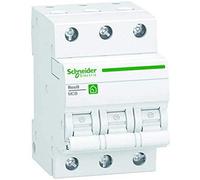 Schneider Electric R9F23332 Disjoncteur 32 A 400 V