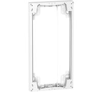 SCHNEIDER R9H10760 Espaceur 35 mm RESI9 13 3 Lignes