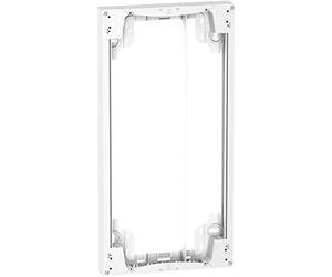 SCHNEIDER R9H10760 Espaceur 35 mm RESI9 13 3 Lignes