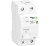 SCHNEIDER R9R26225 marque