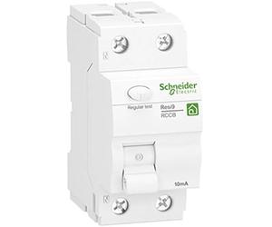 SCHNEIDER R9R26225 marque