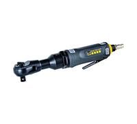 Schneider RAS 122-Sw Tournevis à cliquet avec raccord carré 1/2"