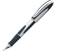 Schneider Ray à Plume / à Bille Stylo Inclus Cartouche Bleu Encre - M