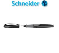Schneider Ray Stylo À Encre Stylo Plume Stylo Scolaire