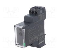 Schneider Electric RE22R1ACMR Disjoncteur temporisé 1 pc(s)