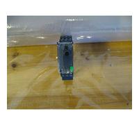 Schneider RE22R1CMR Relais -watches Time Électronique - 0.05s … 300h