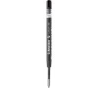 Schneider Recharge À Encre Gel Gelion 39 Noir