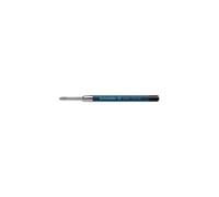 Schneider Recharge Bille Slider 755 Xb - Encre Viscoglide Noir