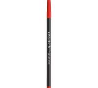 Schneider Recharge Pour Roller Topball 850 05 Rouge