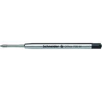 Schneider Recharge Pour Stylo À Bille Schneider Büro 708/Noir