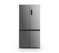 Congelateur refrigerateur multi-portes schneider scmdc522hnfx