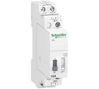 Schneider Electric A9C30812 groupe électrogène Blanc 2