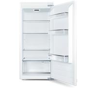 SCHNEIDER Réfrigérateur encastrable 1 porte SCRL122EA2 Blanc