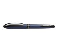 Schneider Roller À Encre One Business 06 Noir Blister 1 Pièce
