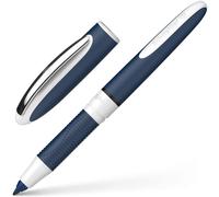 Schneider Roller À Encre One Change Noir Blister 1 Pièce