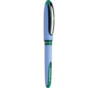 Schneider Stylos roller One hybride N 05, needlespitze hybride, 0,5 mm, vert