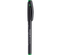 Schneider Roller À Encre Topball 845 03 Vert