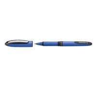 Schneider Roller One Hybrid C 05 183201 noir