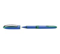 Schneider Roller One Hybrid C 05 183204 vert