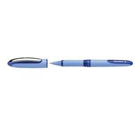 Schneider Roller One Hybrid N 05 bleu blister 1 pièce