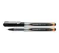 Schneider Roller XTRA 805 8051 M 0,5mm modèle à capuchon noir