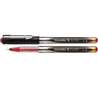 Schneider Roller XTRA 805 8052 M 0,5mm modèle à capuchon rouge