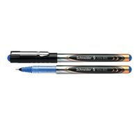 Schneider SN8053 Roller Xtra 805 - 0.5 mm, bleu