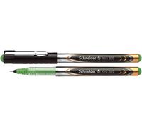 Schneider Roller À Encre Xtra 805 05 Vert
