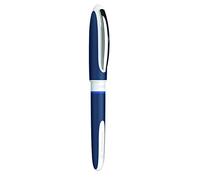Schneider Rollerball One Change 06 Blue