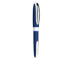 Schneider Rollerball One Change 06 Blue