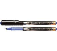 Schneider SN8233 Tintenroller Xtra 823 - 0,3 mm, blau