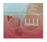 Schneider, Romy - Elle Eternelle