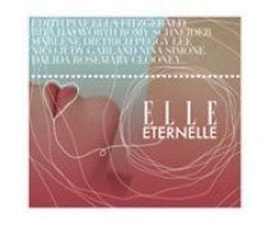 Schneider, Romy - Elle Eternelle