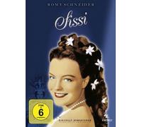 Schneider,Romy - Sissi [Import]