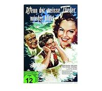 Schneider,Romy - Wenn der Weiße Flieder Wieder Blüht/Romy Schneid [Import]