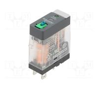 SCHNEIDER RXG12FD Relais