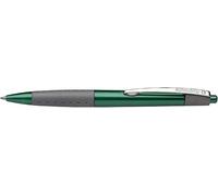 Schneider S135504 Stylo bille